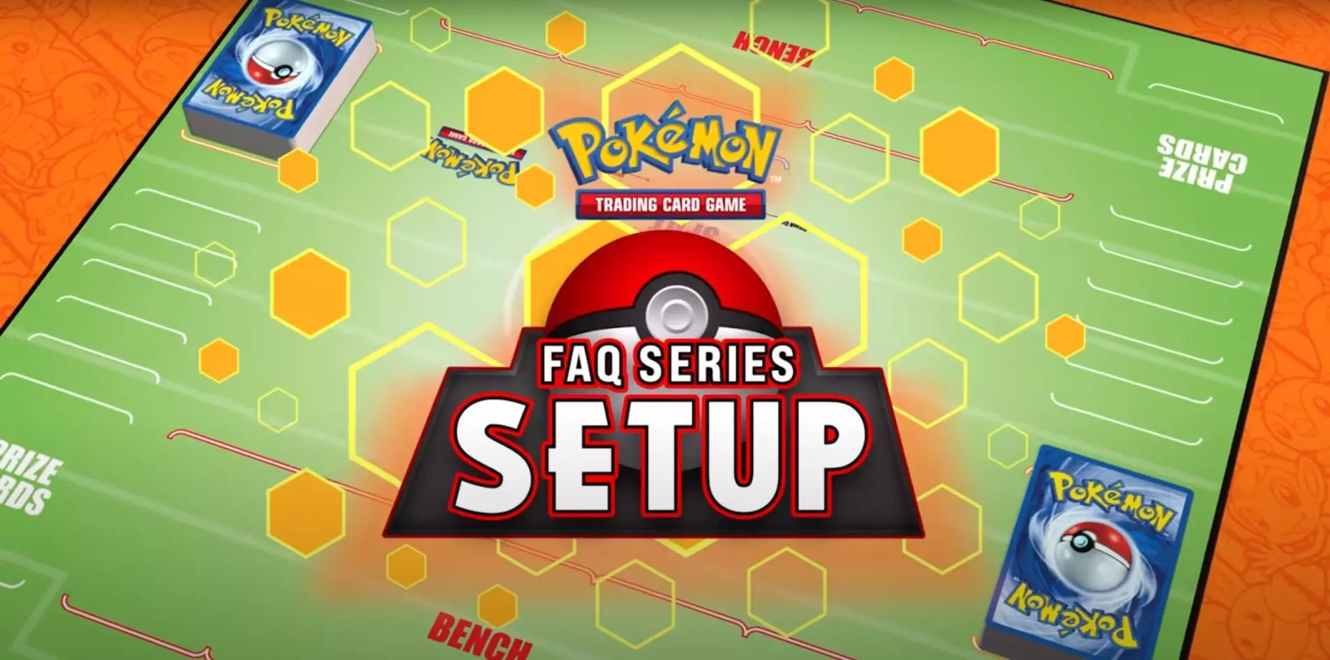 How-to-Set-Up-Your-First-Pokemon-Trading-Card Game